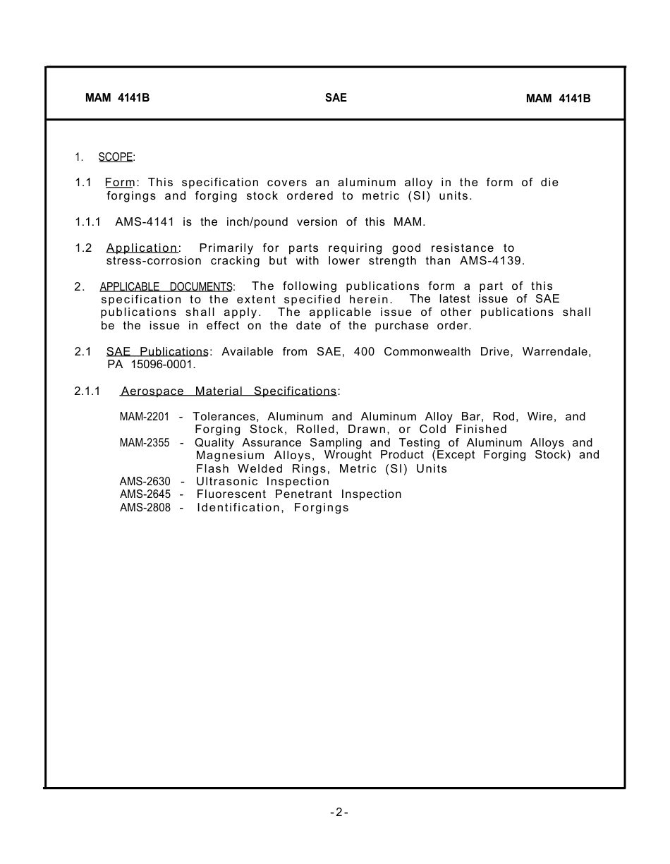 SAE MAM 4141B-2003.pdf_第2页