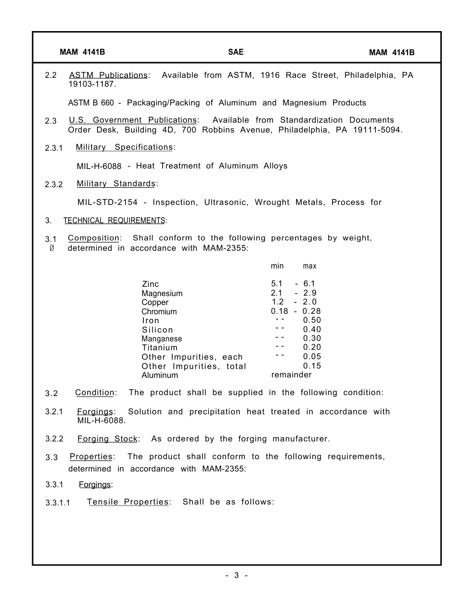 SAE MAM 4141B-2003.pdf_第3页