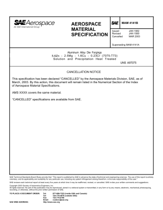 SAE MAM 4141B-2003.pdf
