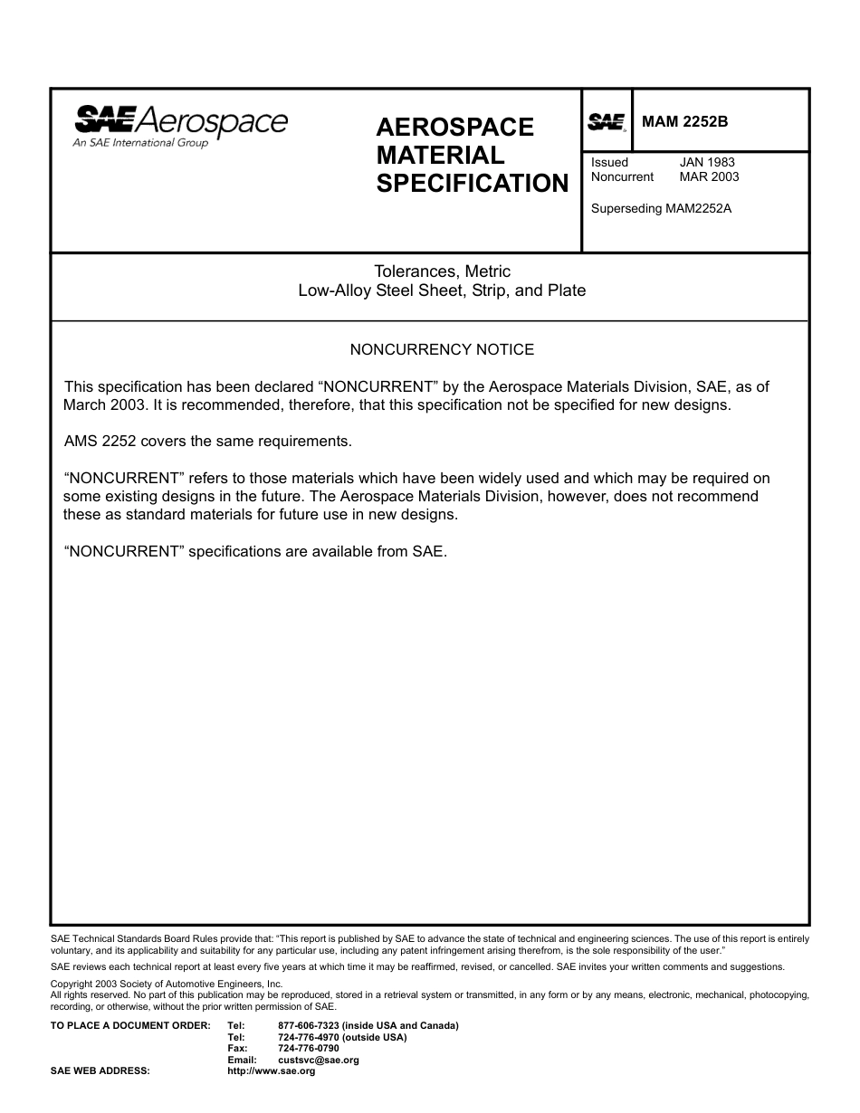 SAE MAM 2252C-2007.pdf_第3页
