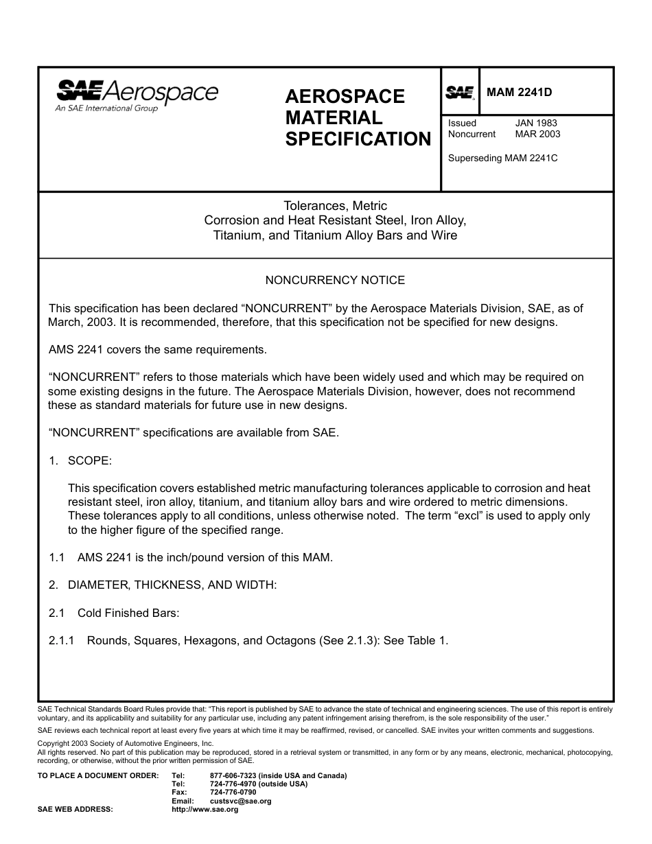 SAE MAM 2241E-2007.pdf_第3页