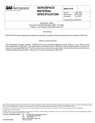 SAE MAM 2241E-2007.pdf