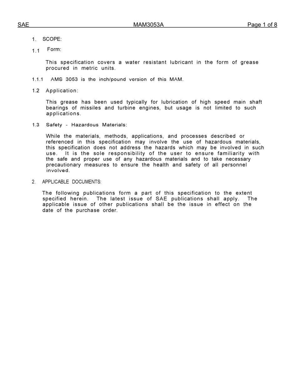 SAE MAM 3053a-2012.pdf_第2页