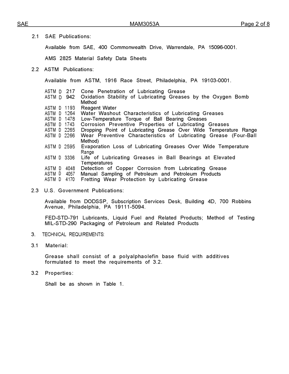 SAE MAM 3053a-2012.pdf_第3页