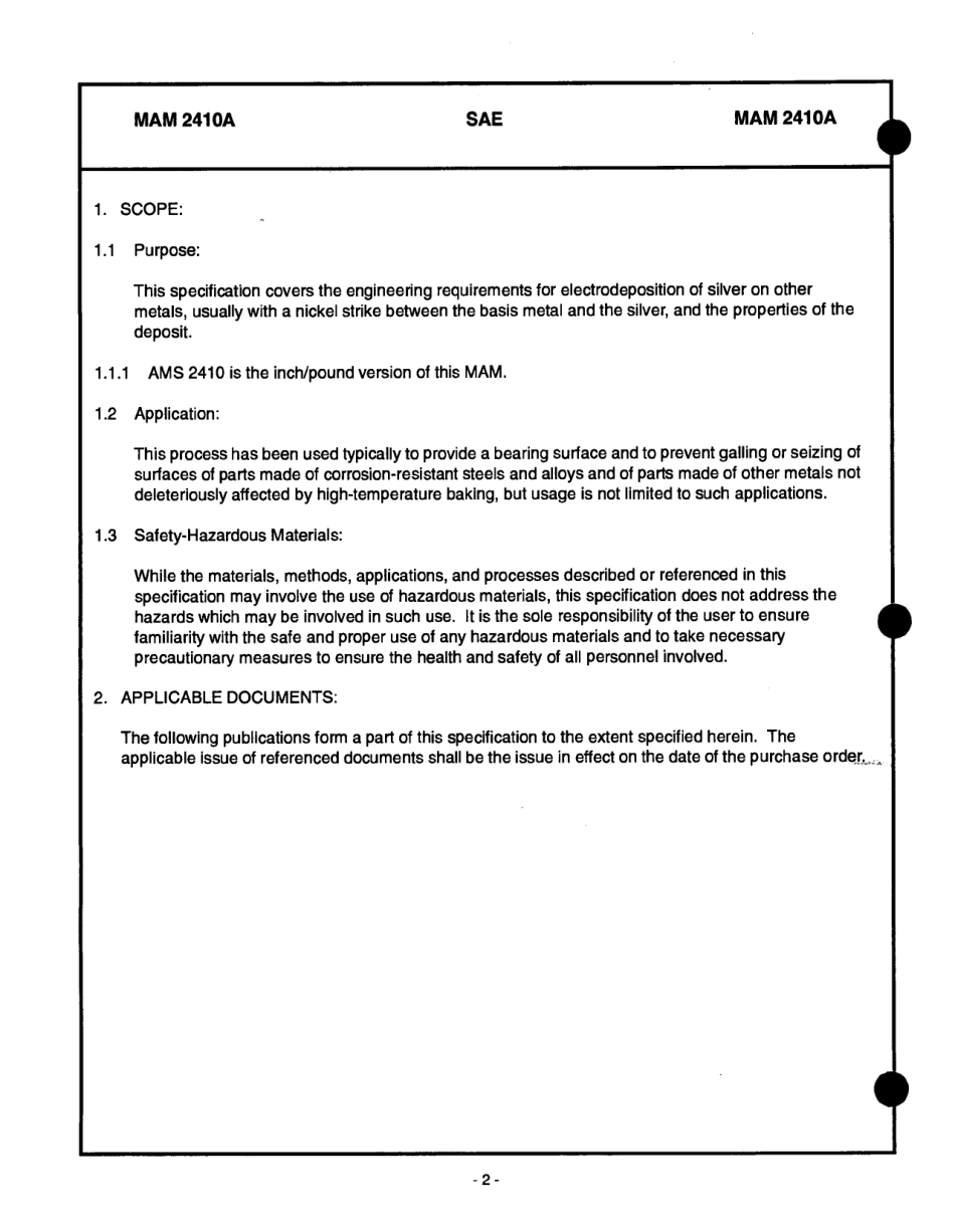 SAE MAM 2410A-2000 scan.pdf_第2页