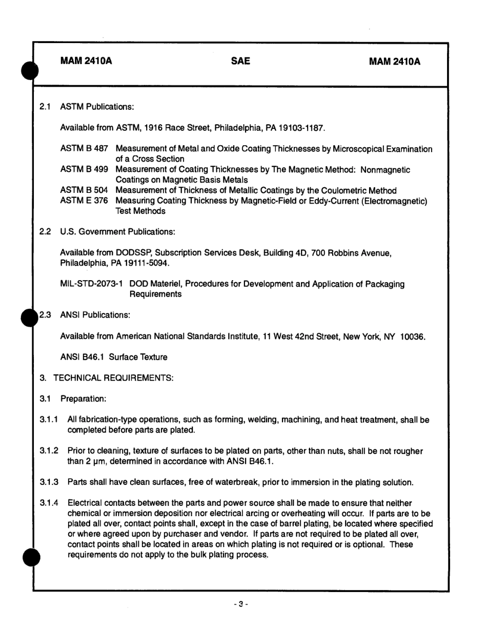 SAE MAM 2410A-2000 scan.pdf_第3页
