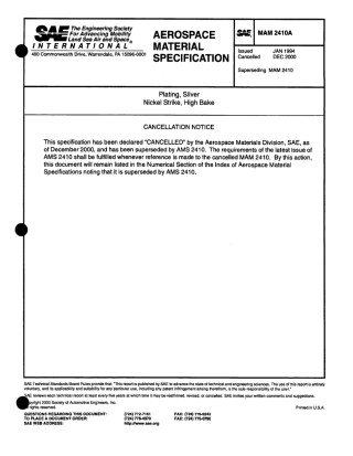 SAE MAM 2410A-2000 scan.pdf