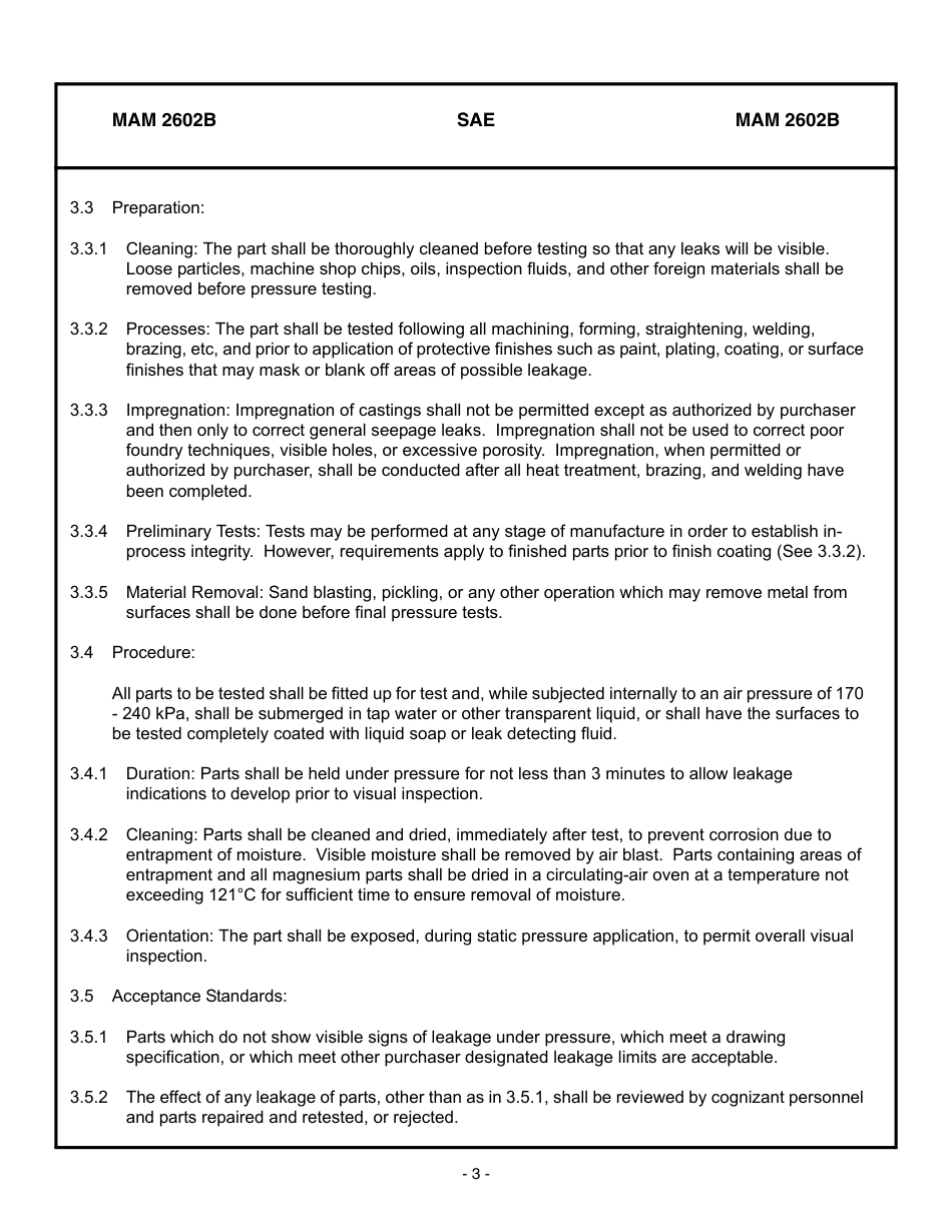 SAE MAM 2602B-2003.pdf_第3页