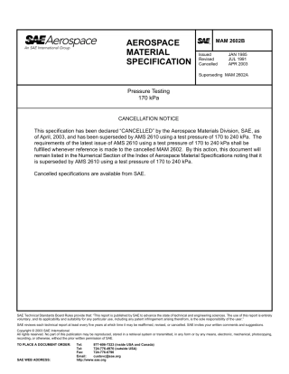 SAE MAM 2602B-2003.pdf
