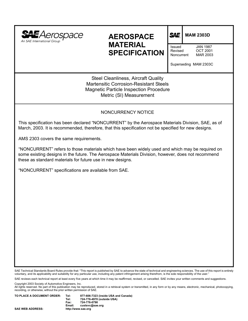 SAE MAM 2303E-2007.pdf_第3页