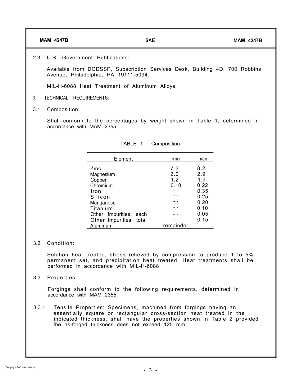 SAE MAM 4247B-2003.pdf_第3页