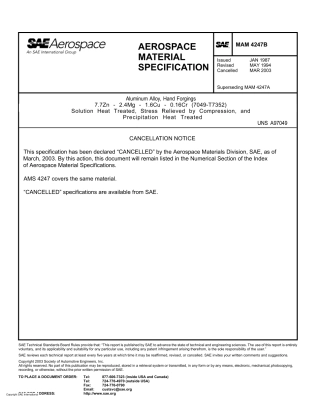 SAE MAM 4247B-2003.pdf