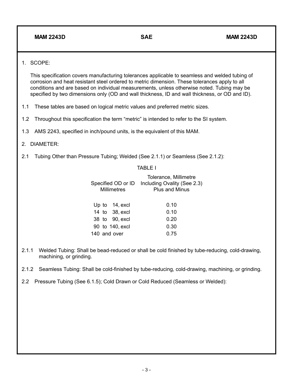 SAE MAM 2243D-2007.pdf_第3页