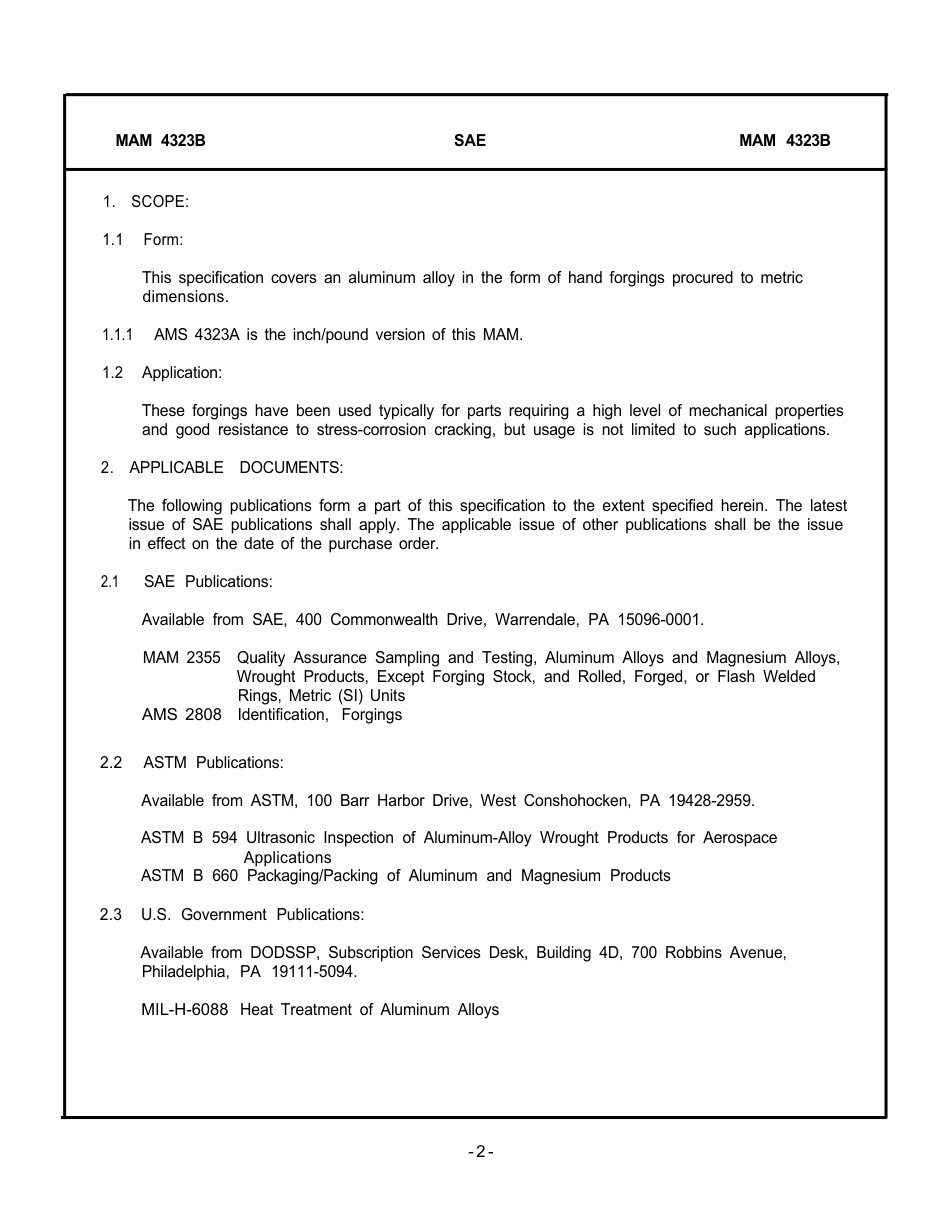 SAE MAM 4323B-2003.pdf_第2页