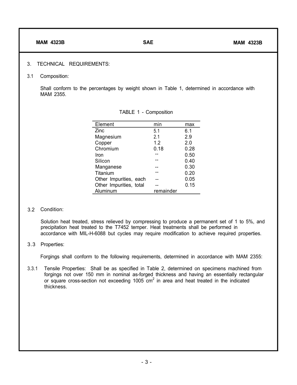 SAE MAM 4323B-2003.pdf_第3页