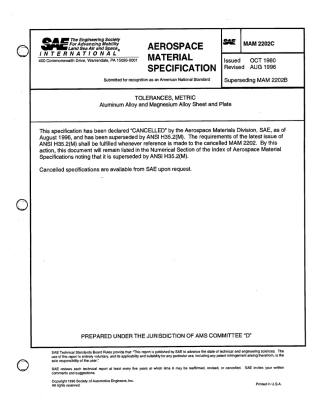 SAE MAM 2202C-1996 scan.pdf