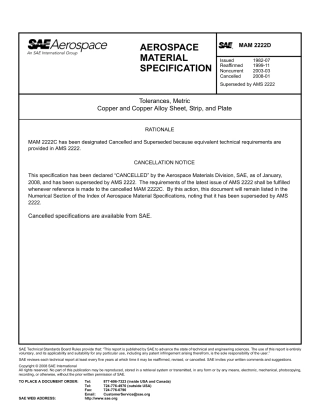 SAE MAM 2222d-2008.pdf