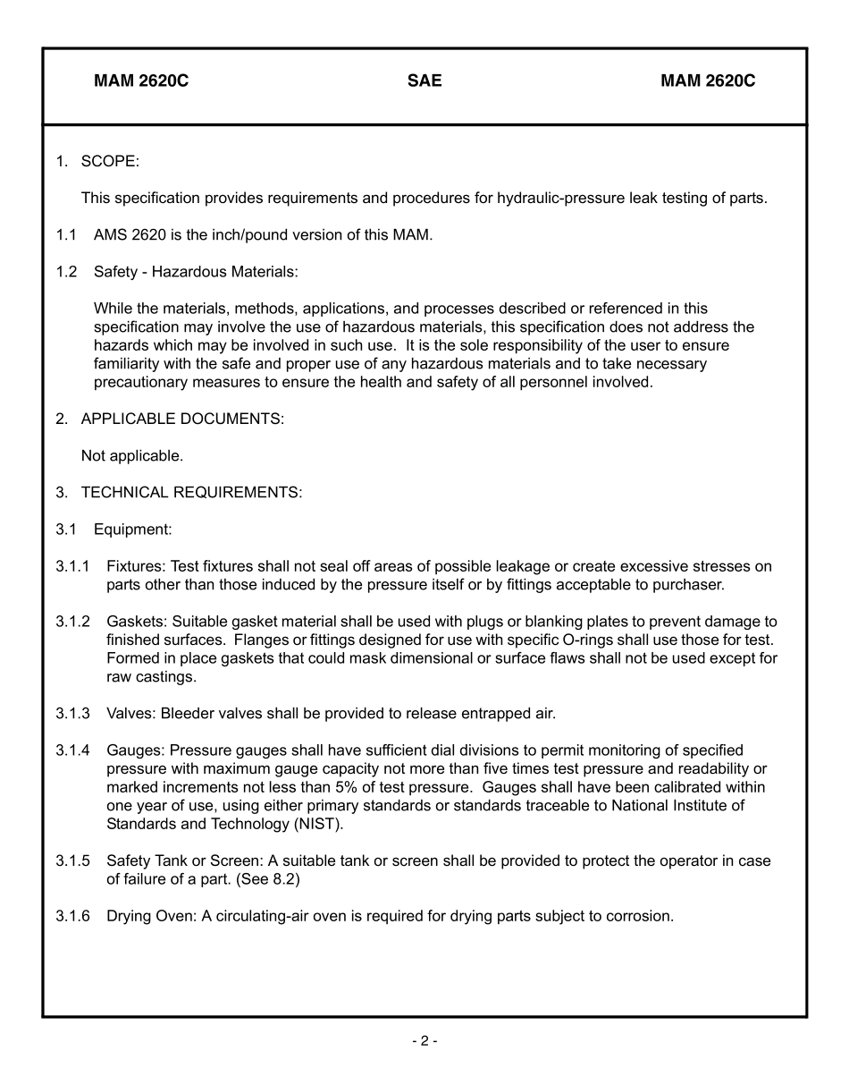 SAE MAM 2620C-2001.pdf_第2页