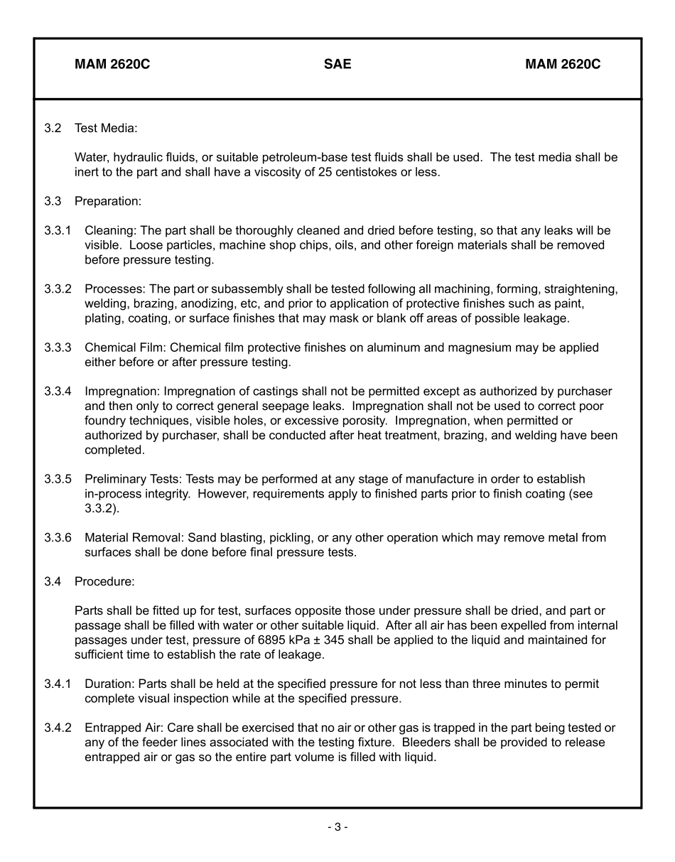 SAE MAM 2620C-2001.pdf_第3页