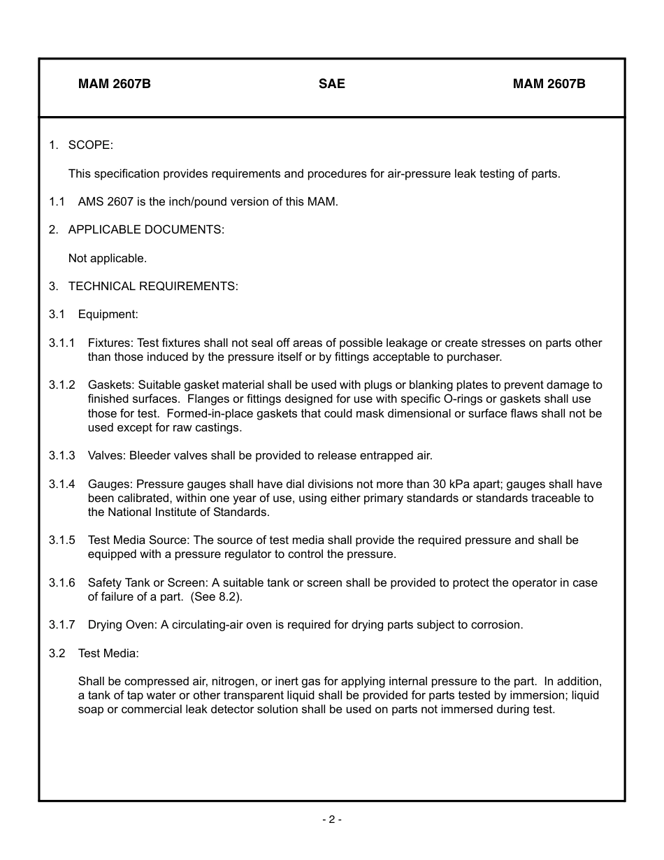 SAE MAM 2607B-2003.pdf_第2页