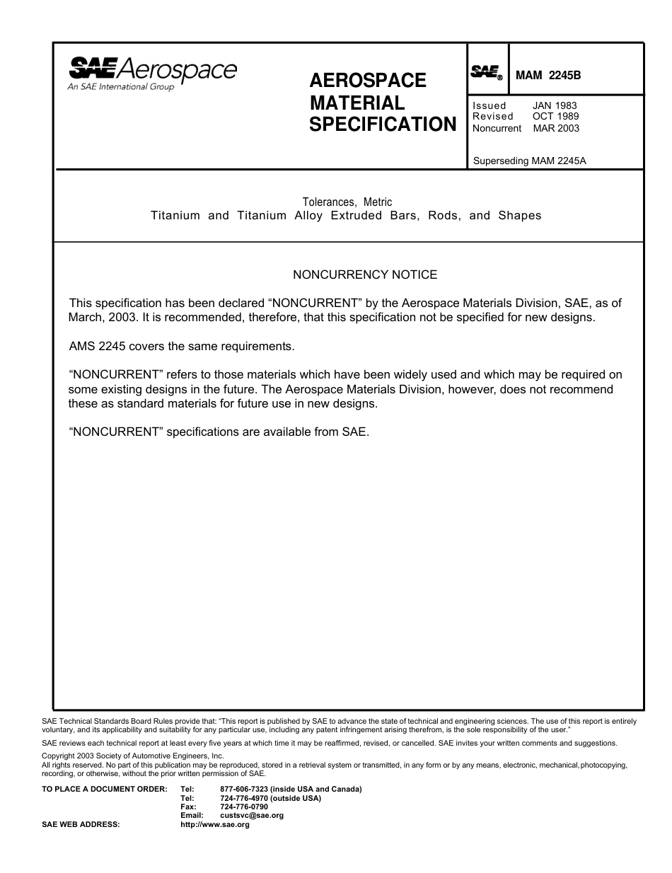 SAE MAM 2245C-2007.pdf_第3页