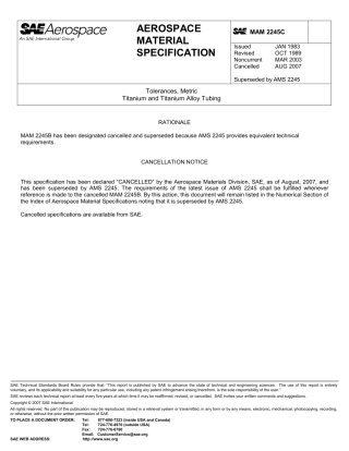 SAE MAM 2245C-2007.pdf