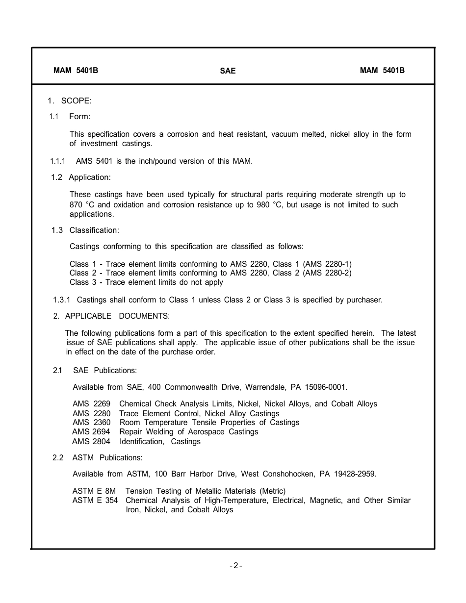 SAE MAM 5401B-2003.pdf_第2页
