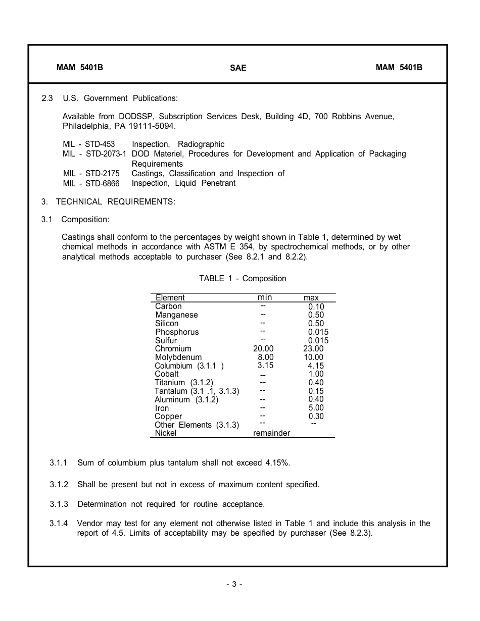 SAE MAM 5401B-2003.pdf_第3页