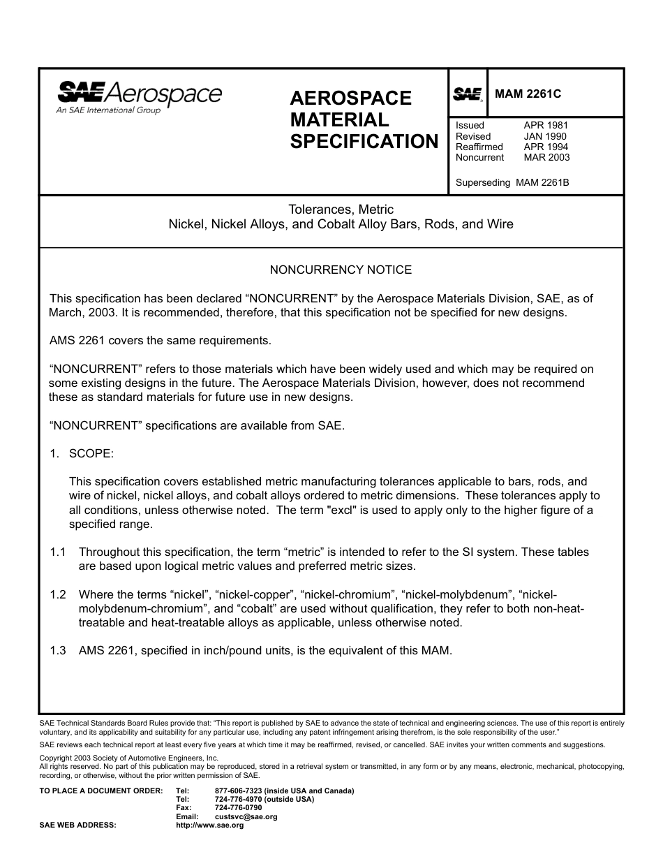 SAE MAM 2261D-2007.pdf_第3页