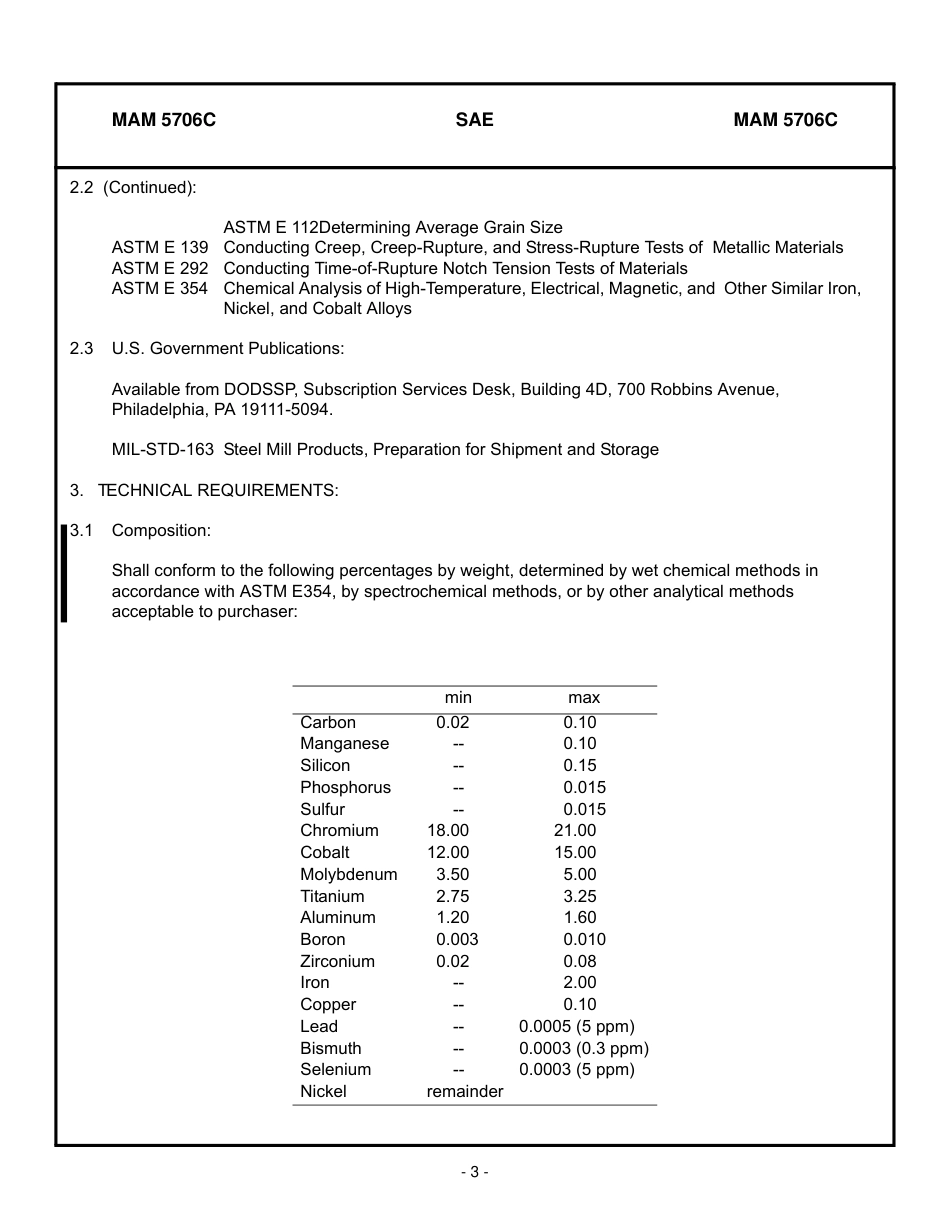 SAE MAM 5706C-2003.pdf_第3页