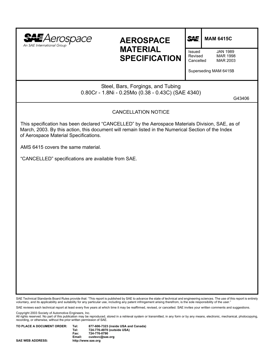 SAE MAM 6415C-2003.pdf_第1页