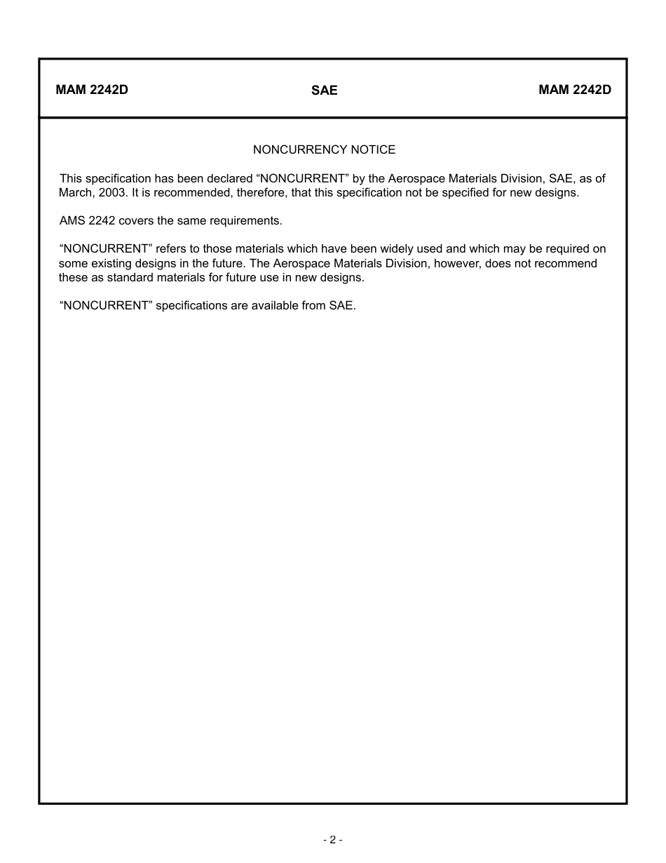 SAE MAM 2242D-2007.pdf_第2页