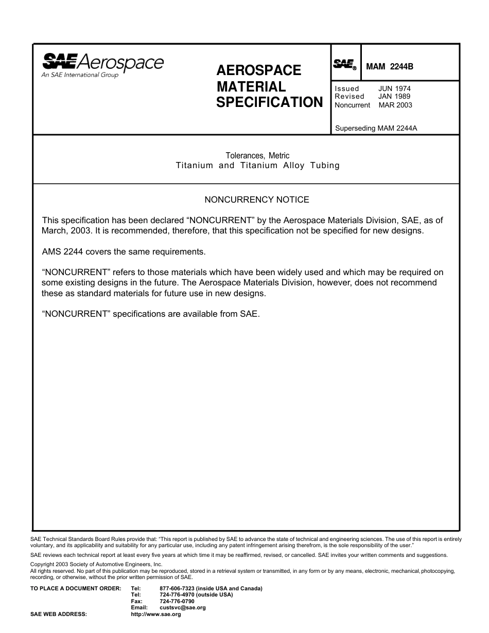 SAE MAM 2244C-2007.pdf_第3页