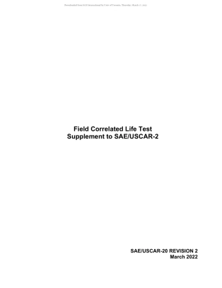 SAE USCAR-20-2022.pdf