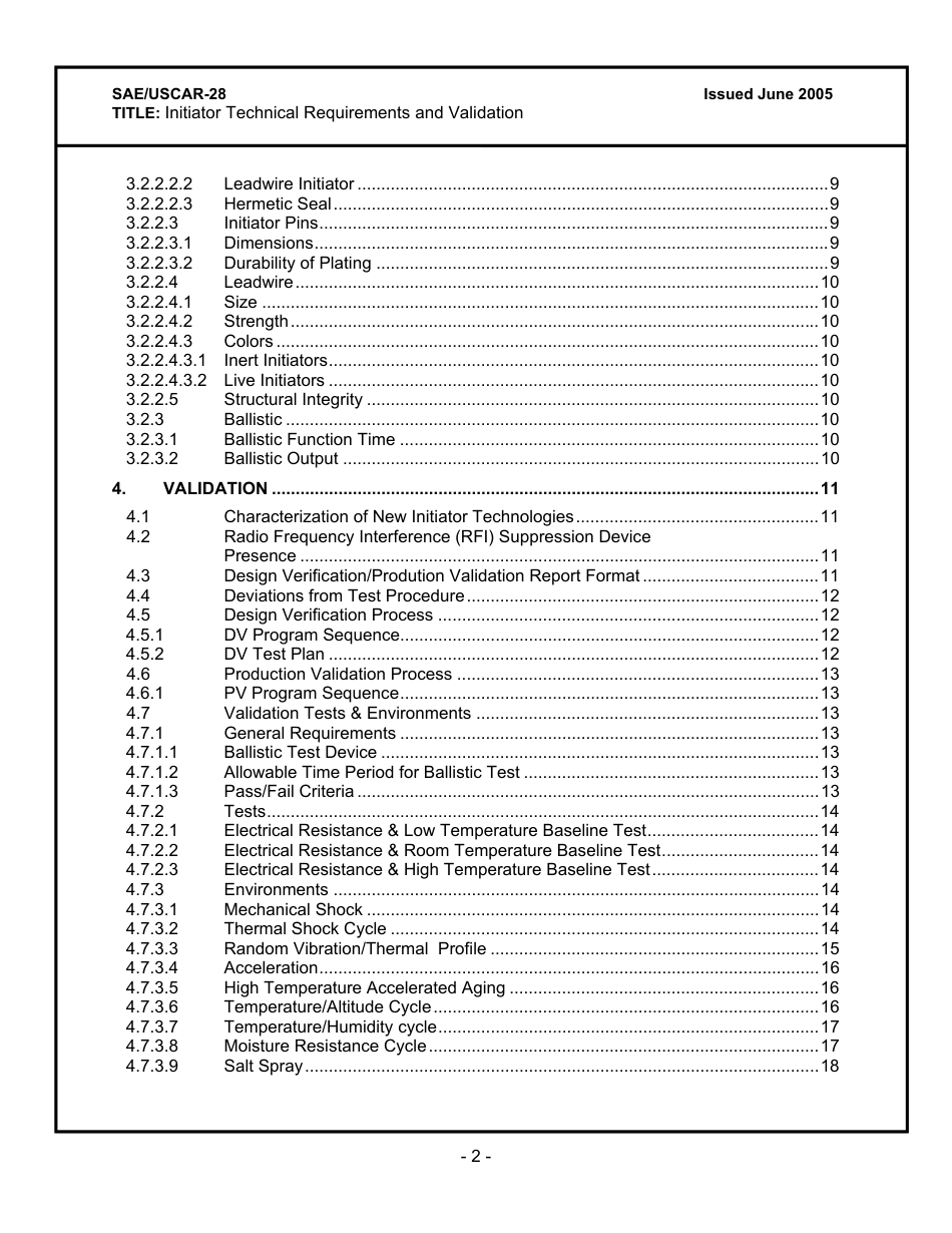 SAE USCAR-28-2005.pdf_第2页