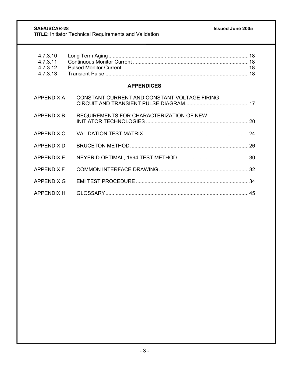 SAE USCAR-28-2005.pdf_第3页