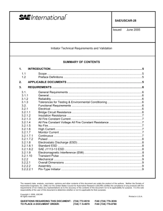 SAE USCAR-28-2005.pdf