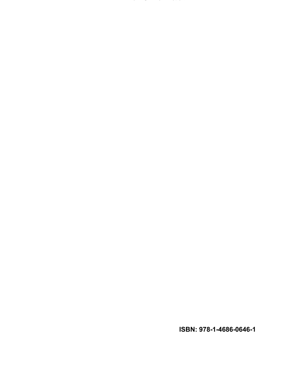 SAE USCAR-53-2023.pdf_第2页