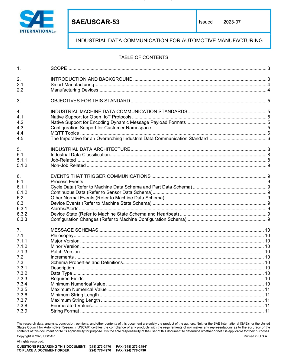 SAE USCAR-53-2023.pdf_第3页