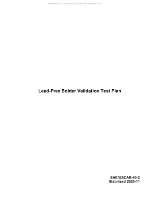 SAE USCAR-40-2020.pdf