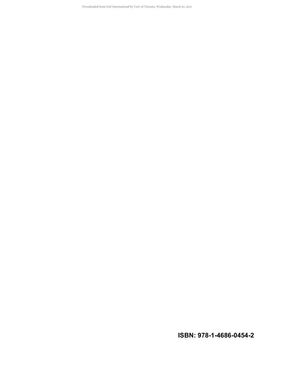 SAE USCAR-27-2022.pdf_第2页