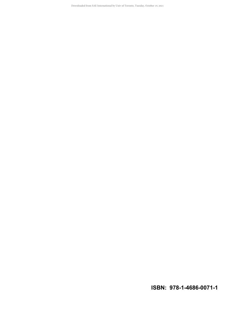 SAE USCAR-8-2019.pdf_第2页