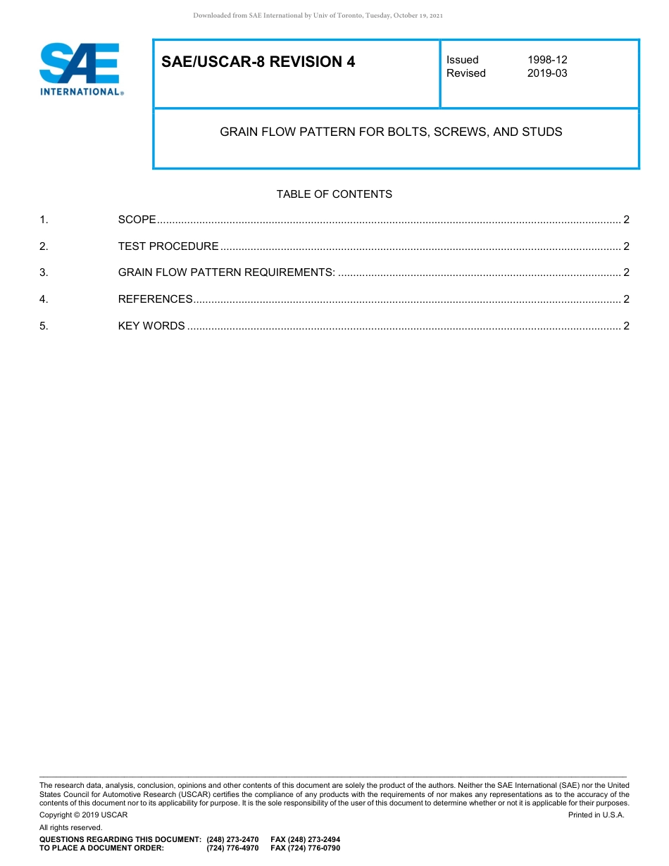 SAE USCAR-8-2019.pdf_第3页