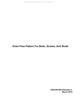 SAE USCAR-8-2019.pdf