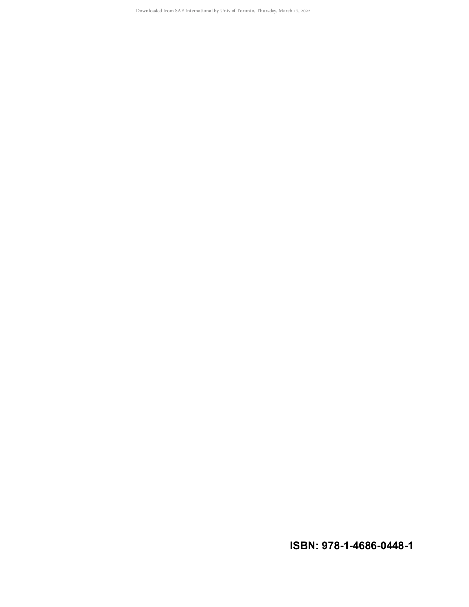 SAE USCAR-14-2022.pdf_第2页