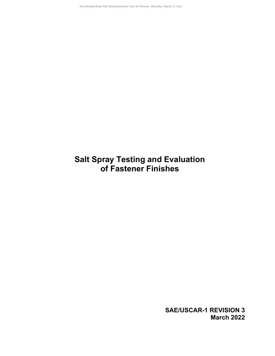 SAE USCAR-1-2022.pdf_第1页