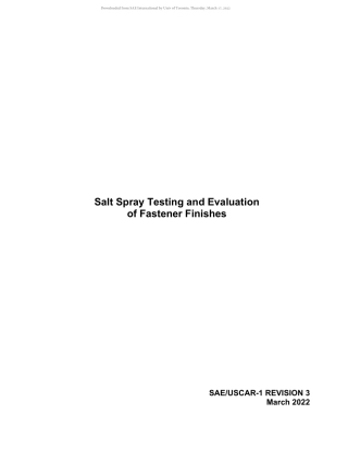 SAE USCAR-1-2022.pdf