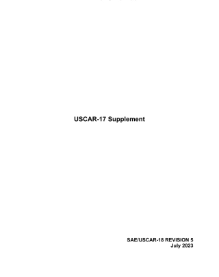 SAE USCAR-18-2023.pdf