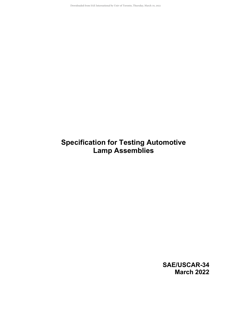 SAE USCAR-34-2022.pdf_第1页