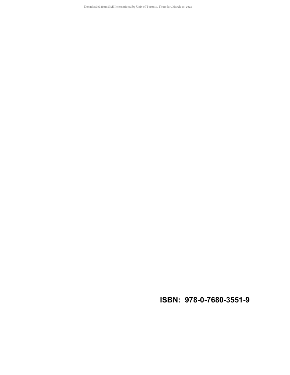 SAE USCAR-34-2022.pdf_第2页